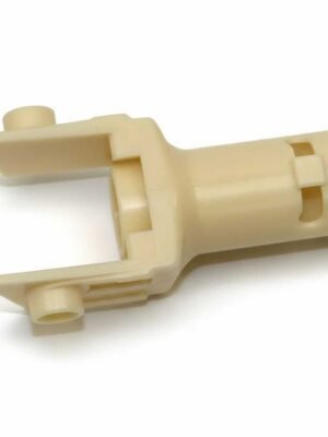 70064 Tristar EX20 Elbow