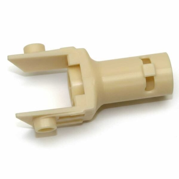 70064 Tristar EX20 Elbow