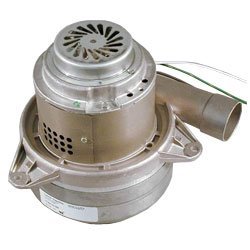 Ametek Lamb Motor 116119