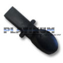 70895 Tristar MG2 Handle Latch