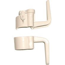 cord-hook.jpg Sanitaire Cord Hook Set 53574