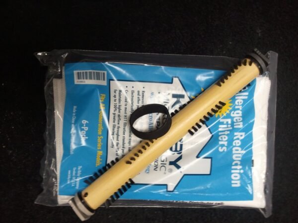 Kirby Tune-Up Kit for G6, Ultimate G, 2000 and Sentria Models