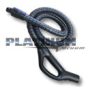 70898 Tristar MG2 Hose Assembly - Complete