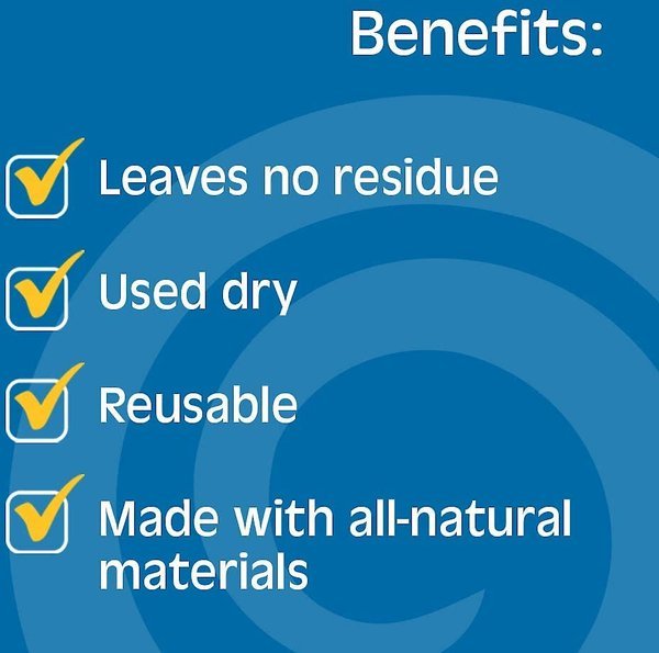 img-725910._AC_SL600_V1_ Gonzo Pet Hair Lifter Sponge