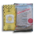 Kirby Generation 5 Bags Standerd 9pk