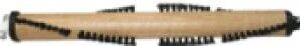 Kirby Heritage Brush Roller