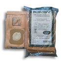 Kirby Generation 4 Micron Magic Bags 9pk