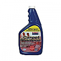 kirbyshampoo.png Kirby G3 Shampoo 32oz