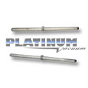 70265 Tristar MG2 Pin Terminal