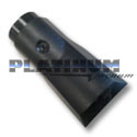 70290 Tristar MG1 Elbow Cover