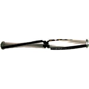 sanitaire-53273-16.jpg Sanitaire 16" Brush Roller 53273