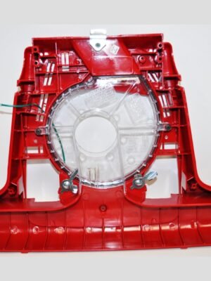 Sanitaire 12" Base Housing 52398