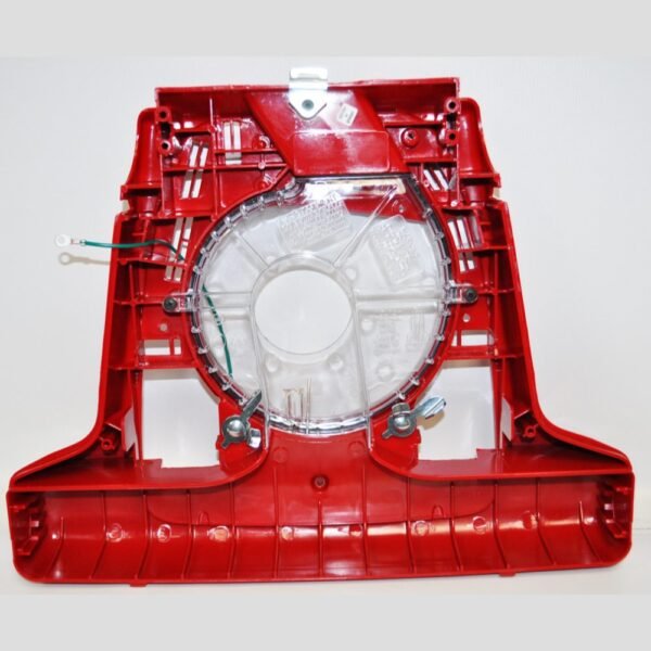 Sanitaire 12" Base Housing 52398