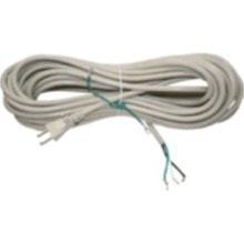 sanitaire-cord-53271.jpg Sanitaire Cord 50 Foot 52370