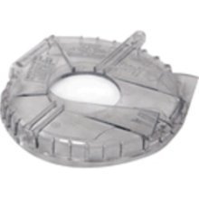 sanitaire-fan-chamber.jpg Sanitaire Fan Chamber 52334