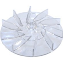 sanitaire-fan.jpg Sanitaire Fan 12988