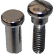 sanitaire-handle-bolt.jpg Sanitaire Handle Bolt 53198