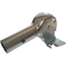 sanitaire-handle-socket.jpg Sanitaire Handle Socket 38183