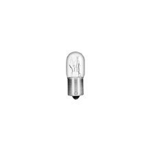sanitaire-light-bulb.jpg Sanitaire Light Bulb 57940