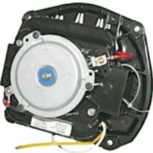 sanitaire-motor-54352.jpg Sanitaire Motor 7 AMP 54352