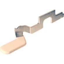 sanitaire-release-pedal.jpg Sanitaire Handle Release Pedal 24834