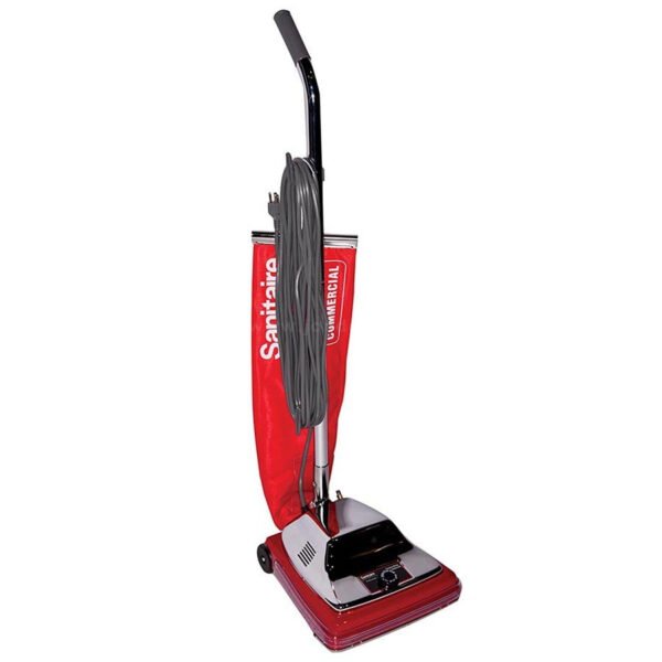 Sanitaire SC886 Commercial Vacuum Cleaner