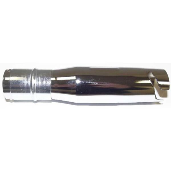 70024 Tristar EX20 Swivel Assembly