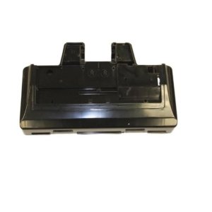 70079 Tristar EX20 Housing Assembly