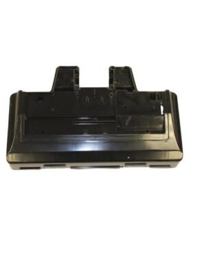 70079 Tristar EX20 Housing Assembly