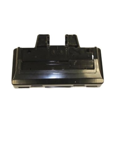 70079 Tristar EX20 Housing Assembly