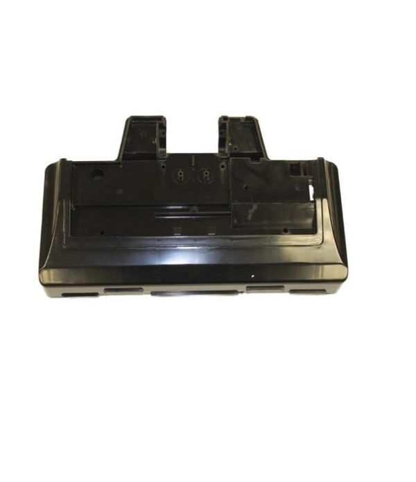 70079 Tristar EX20 Housing Assembly