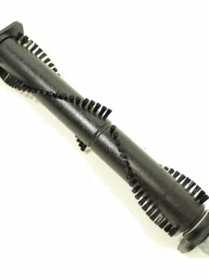 Tristar EX20 Roller Brush - 70090