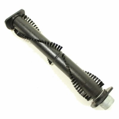 70097 Tristar EX20 roller Brush Assembly