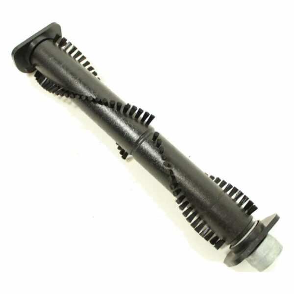 70097 Tristar EX20 roller Brush Assembly