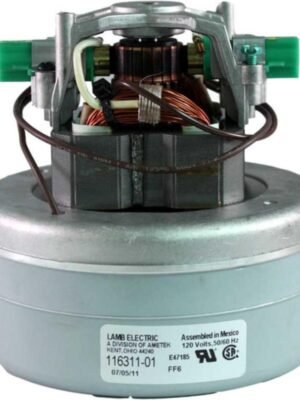 70013 Tristar EX20 Motor Assembly