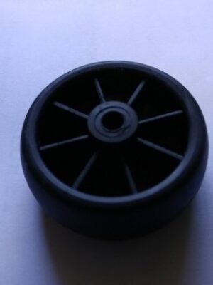 70214 Tristar EX-20 Wheel