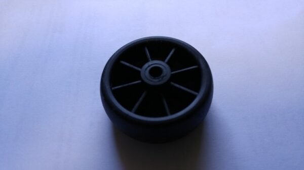 70214 Tristar EX-20 Wheel