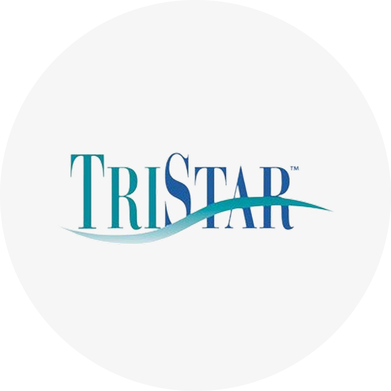 TriStar Logo