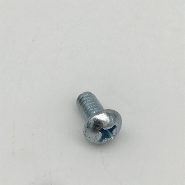 01. Tornado 93030 Screw 1/4-20 x 1/2 - 00086