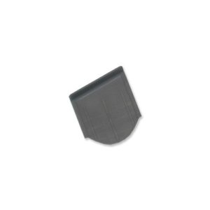 72. Lindhaus Activa Side Cover - 004251204