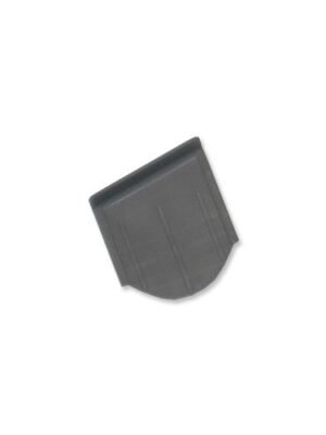 72. Lindhaus Activa Side Cover - 004251204