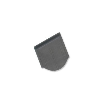72. Lindhaus Activa Side Cover - 004251204