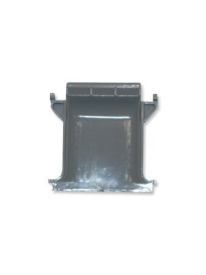 79. Lindhaus Activa Channel Cover - 004241204