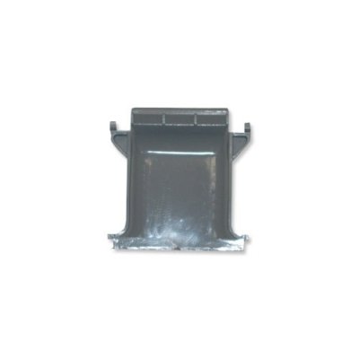 79. Lindhaus Activa Channel Cover - 004241204