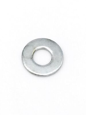 02. Tornado 93030 Washer - 00851