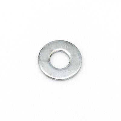 02. Tornado 93030 Washer - 00851
