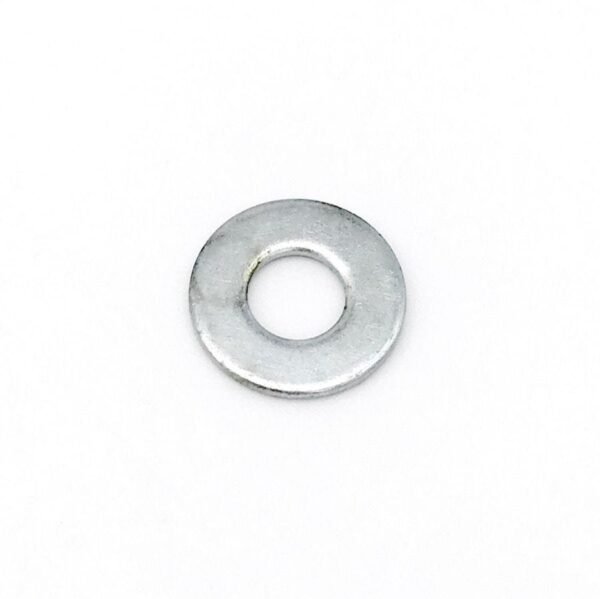 02. Tornado 93030 Washer - 00851