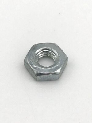 03. Tornado 93030 Nut - 01604