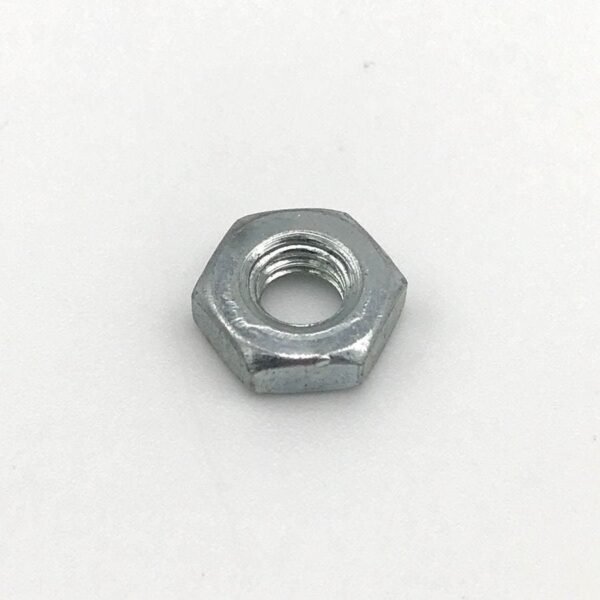 03. Tornado 93030 Nut - 01604