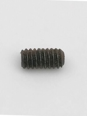 05. Tornado 93030 Screw 1/4-20 x 5/16 - 02011